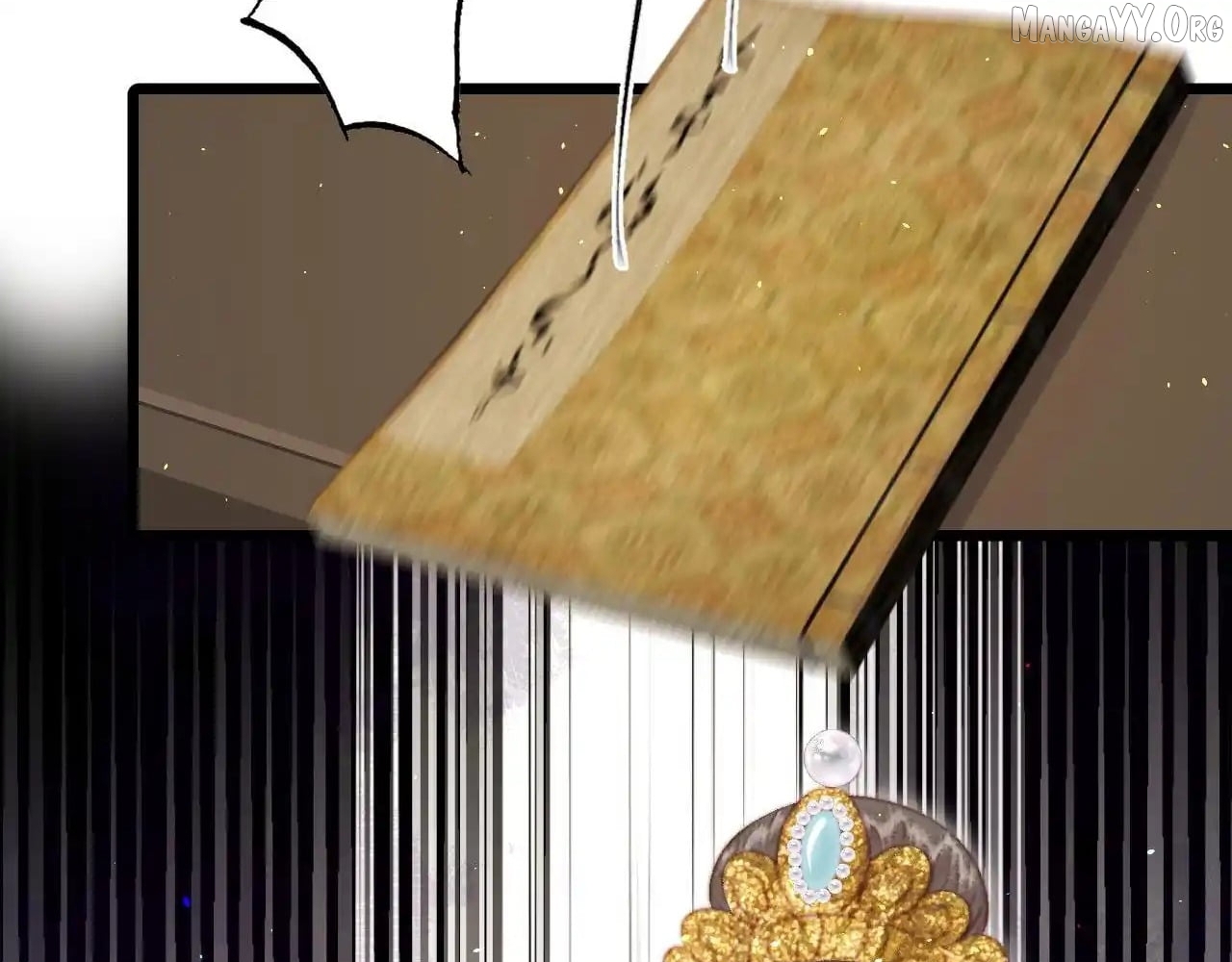 Shao Hua Long: Rebirth of the Evil Concubine’s Counterattack Chapter 30 - page 60